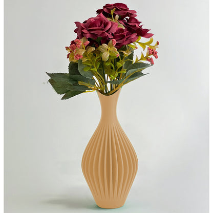 Ethereal Vesse Wall Plant Pot