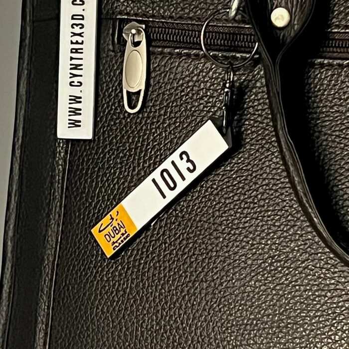 Keychains
